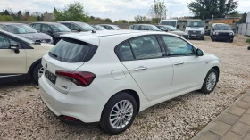 Fiat Tipo 1.3Mjet facelift - 10000 € / 19558.30 лв. - 59538981 4
