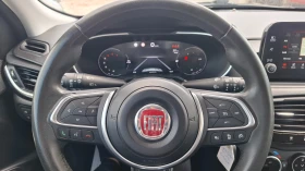 Fiat Tipo 1.3Mjet facelift - 10000 € / 19558.30 лв. - 59538981 13