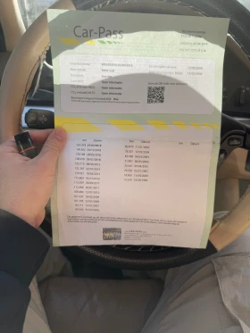 BMW 528 - 2900 € / 5671.91 лв. - 92329850 9