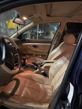 BMW 528 - 2900 € / 5671.91 лв. - 92329850 6