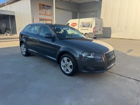 Audi A3 1.9TDI 175000km.100% - 5600 € / 10952.65 лв. - 13307183 2