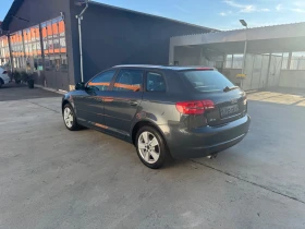 Audi A3 1.9TDI 175000km.100% - 5600 € / 10952.65 лв. - 13307183 9