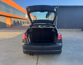 Audi A3 1.9TDI 175000km.100% - 5600 € / 10952.65 лв. - 13307183 7