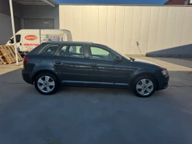 Audi A3 1.9TDI 175000km.100% - 5600 € / 10952.65 лв. - 13307183 3