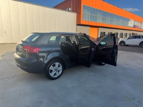 Audi A3 1.9TDI 175000km.100% - 5600 € / 10952.65 лв. - 13307183 5