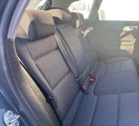 Audi A3 1.9TDI 175000km.100% - 5600 € / 10952.65 лв. - 13307183 13