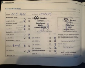 Audi A3 1.9TDI 175000km.100% - 5600 € / 10952.65 лв. - 13307183 14