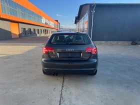 Audi A3 1.9TDI 175000km.100% - 5600 € / 10952.65 лв. - 13307183 6