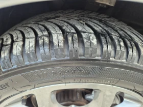 Mercedes-Benz C 220 C 220 cdi | Mobile.bg � ����� ������ 13