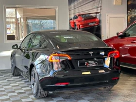 ����� �� �������� �� Tesla Model 3 LONG RANGE HEAT PUMP RWD 325��