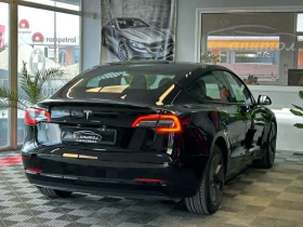 Tesla Model 3 LONG RANGE HEAT PUMP RWD 325�� | Mobile.bg � ����� ������ 6