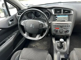 Citroen C4 | Mobile.bg � ����� ������ 9