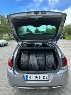 Citroen C4 | Mobile.bg � ����� ������ 5