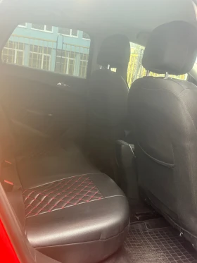 Opel Astra 1.6 CDTI - 5500 € / 10757.07 лв. - 99410541 9