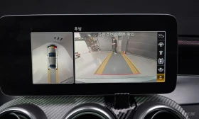 Mercedes-Benz C 43 AMG 4MATIC / FACELIFT / BURMESTER / 360 / PANO / HUD | Auto.bg — изображение 13