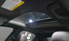 Mercedes-Benz C 43 AMG 4MATIC / FACELIFT / BURMESTER / 360 / PANO / HUD | Auto.bg — изображение 15