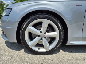 Audi A4 3.0TDI 3xS Line Recaro Active Sound Drive Select | Mobile.bg � ����� ������ 17