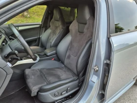 Audi A4 3.0TDI 3xS Line Recaro Active Sound Drive Select | Mobile.bg � ����� ������ 10