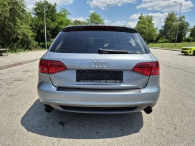 Audi A4 3.0TDI 3xS Line Recaro Active Sound Drive Select | Mobile.bg � ����� ������ 6