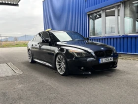 BMW 530 D M-PACK BLACK EDITION  | Mobile.bg � ����� ������ 2