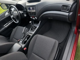 Subaru Impreza 2.0D, AWD, 150кс., 2012 г. - 5 € / 9.78 лв. - 70178336 5