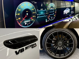 Mercedes-Benz AMG GT 43 AMG* 4Matic Plus* 9-G Tronic* Подгрев* Лизинг - 62000 € / 121261.46 лв. - 37923114 15