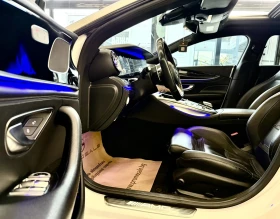 Mercedes-Benz AMG GT 43 AMG* 4Matic Plus* 9-G Tronic* Подгрев* Лизинг - 62000 € / 121261.46 лв. - 37923114 7