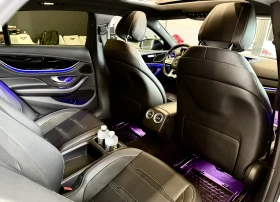 Mercedes-Benz AMG GT 43 AMG* 4Matic Plus* 9-G Tronic* Подгрев* Лизинг - 62000 € / 121261.46 лв. - 37923114 12