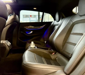 Mercedes-Benz AMG GT 43 AMG* 4Matic Plus* 9-G Tronic* Подгрев* Лизинг - 62000 € / 121261.46 лв. - 37923114 13