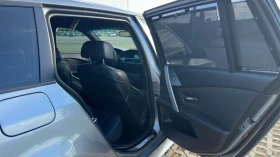 BMW 530 BMW E61 | RWD | MT - 8500 € - 20926907 10