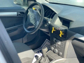 Opel Astra | Mobile.bg � ����� ������ 5