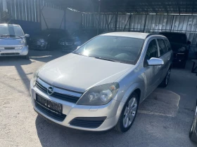 Opel Astra | Mobile.bg � ����� ������ 2