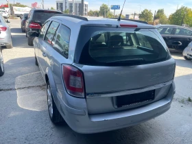 Opel Astra | Mobile.bg � ����� ������ 3