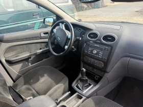 Ford Focus Chia 1.6  - 2300 € - 53307896 4