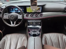 Mercedes-Benz CLS 400 | Mobile.bg � ����� ������ 7