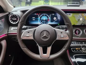 Mercedes-Benz CLS 400 | Mobile.bg � ����� ������ 13
