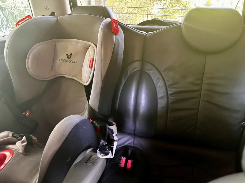 Mini Cooper s, снимка 11 - Автомобили и джипове - 52498630