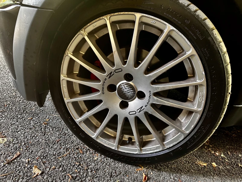 Mini Cooper s, снимка 3 - Автомобили и джипове - 52498630