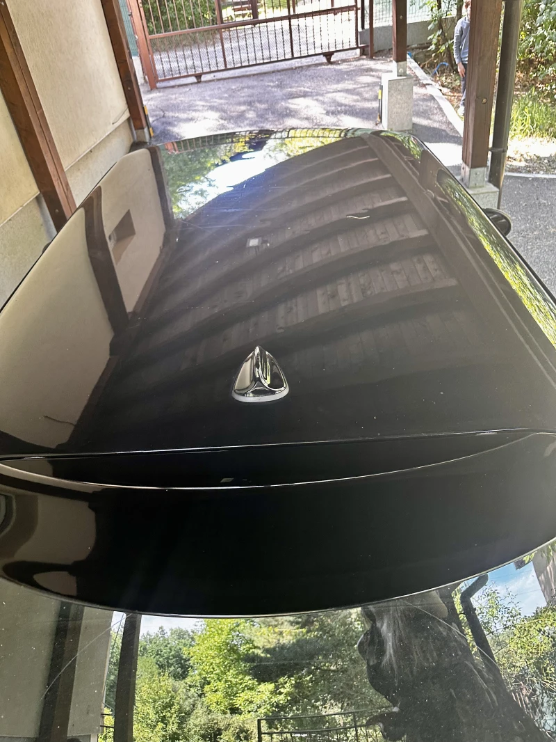 Mini Cooper s, снимка 6 - Автомобили и джипове - 52498630