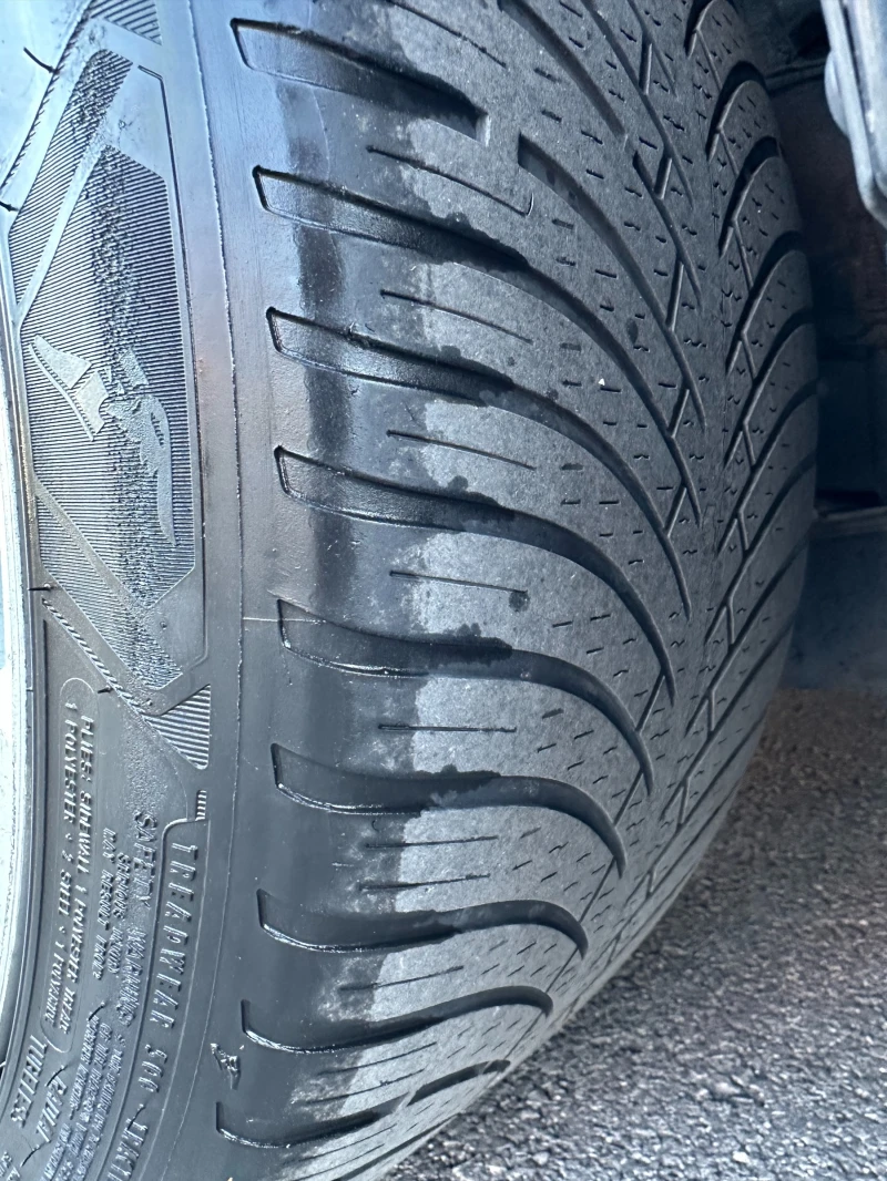 BMW 318 2.0D 143 К.С. НОВ ВНОС, снимка 16 - Автомобили и джипове - 51389809