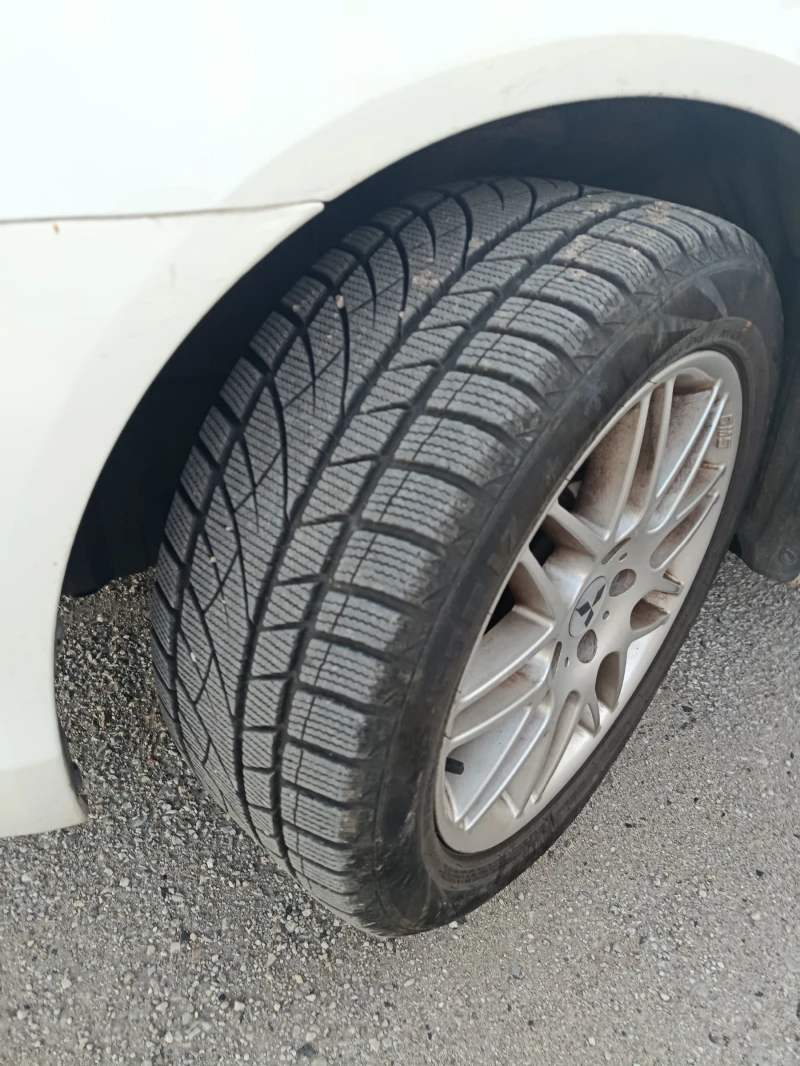 Mitsubishi Lancer 1.5, снимка 7 - Автомобили и джипове - 52280692