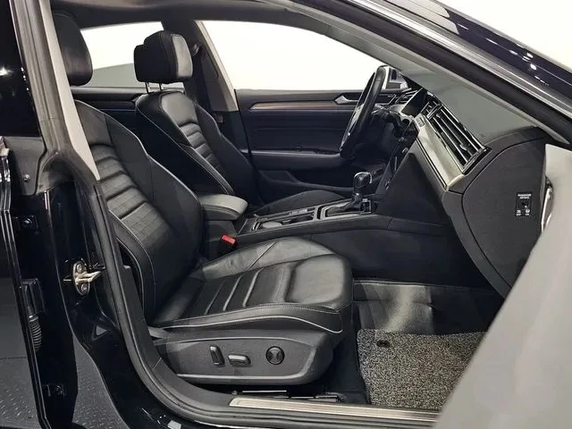 VW Arteon 2.0TDI 190к.с. 87 000км. - изображение 10