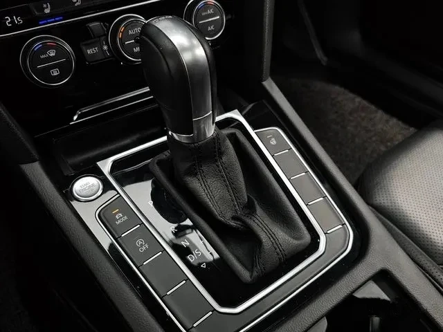 VW Arteon 2.0TDI 190к.с. 87 000км. - изображение 8