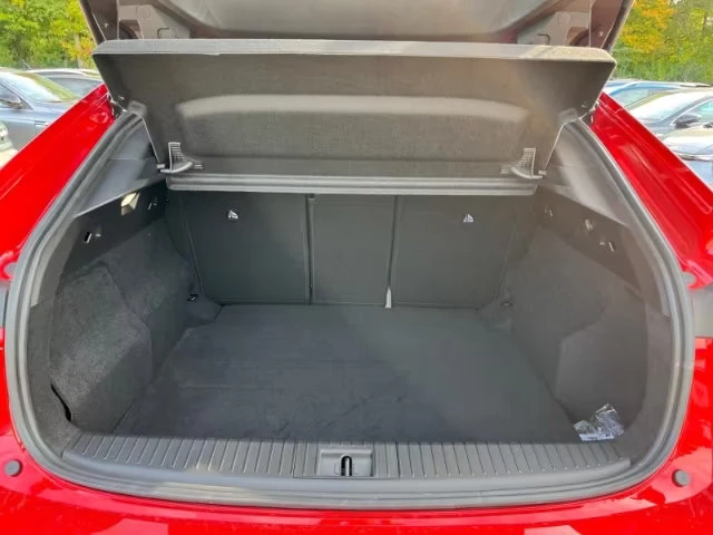 Renault Rafale НОВ!E-TECH/200HP/TECHNO/ACC/DIGITAL/CPLAY/LED/992f - изображение 6