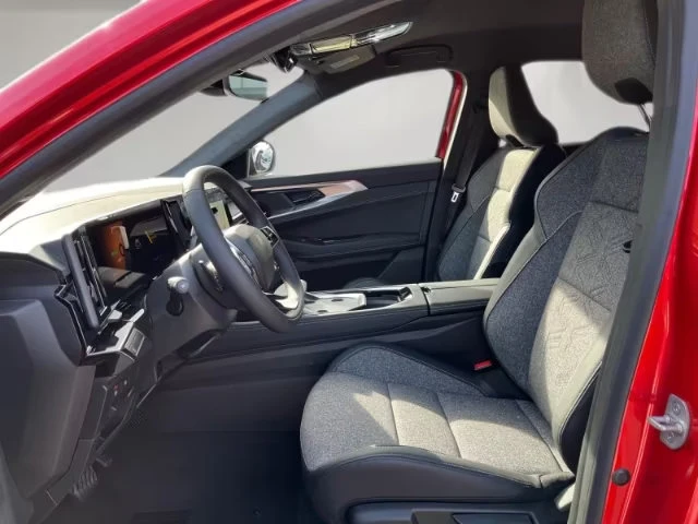 Renault Rafale НОВ!E-TECH/200HP/TECHNO/ACC/DIGITAL/CPLAY/LED/992f - изображение 7