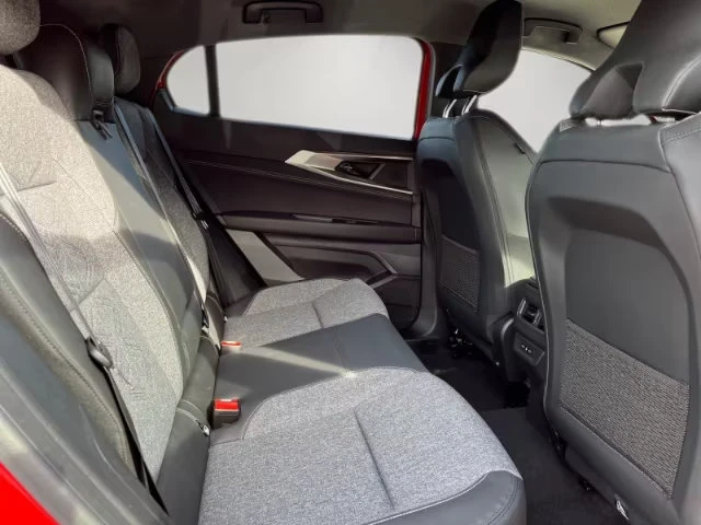 Renault Rafale НОВ!E-TECH/200HP/TECHNO/ACC/DIGITAL/CPLAY/LED/992f, снимка 13 - Автомобили и джипове - 52751370