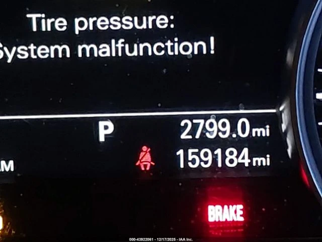 Audi A8 ��������� ������ ���� �� ��������  | Mobile.bg � ����������� 15