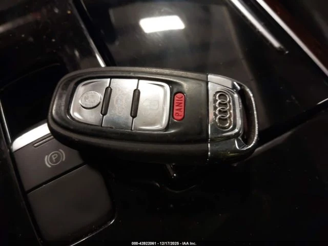 Audi A8 ��������� ������ ���� �� ��������  | Mobile.bg � ����������� 11