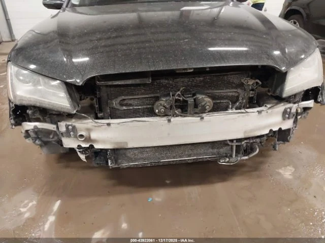 Audi A8 ��������� ������ ���� �� ��������  | Mobile.bg � ����������� 6