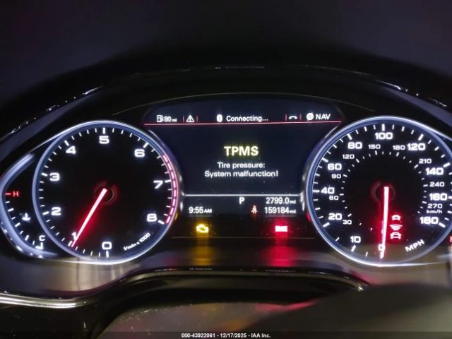 Audi A8 ��������� ������ ���� �� ��������  | Mobile.bg � ����������� 7
